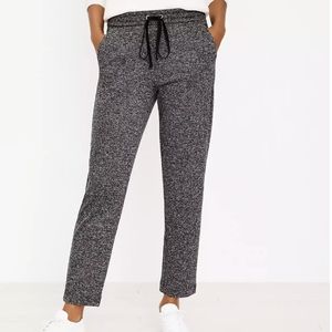 *NEW* Loft Melanie Knit Jogger Pants